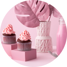 Кондитерское направление